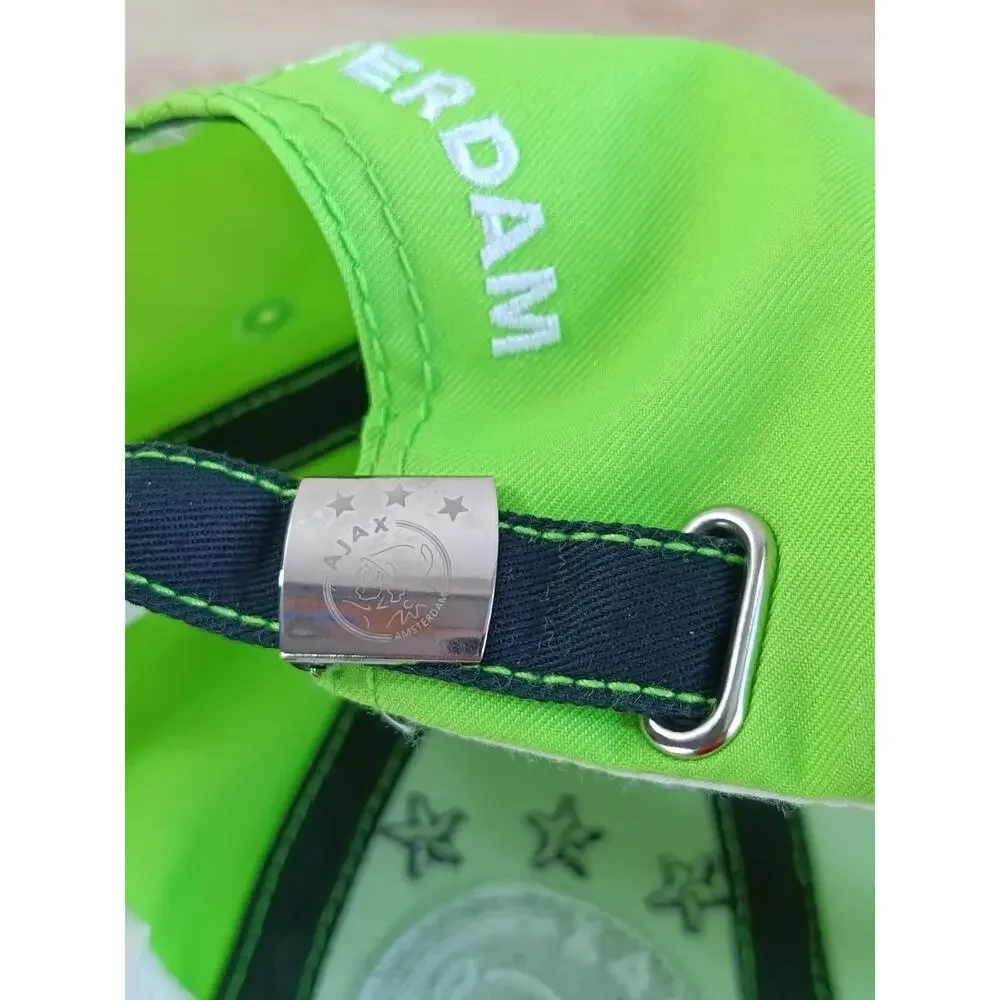 Unbranded ajax amsterdam